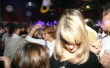 MTV Xmass Party 2