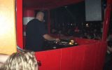 PURE REVIVAL 11