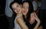 by Domy 7