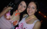 by Domy 16