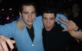 by Domy 1