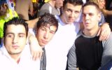 by Domy 10