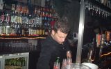by Leny 9