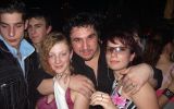 by Leny 17