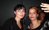 by Leny 8