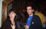 by Leny 12