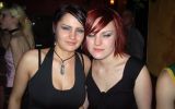 by Leny 11