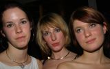 by Zabukouci 19