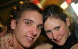 by Zabukouci 20