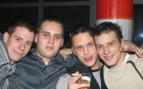 by Zabukouci 20