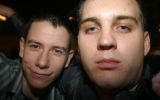 by Zabukouci 8