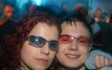 by Zabukouci 18