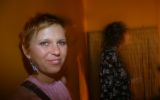 by Zabukouci 15