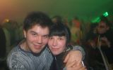 by Zabukouci 13