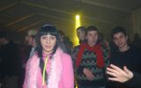 by Zabukouci 7