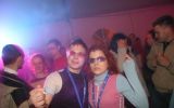 by Zabukouci 10