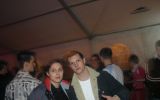 by Zabukouci 20