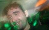 by Zabukouci 1