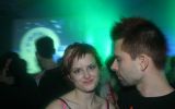 by Zabukouci 2