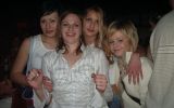 by Leny 2