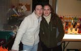 by Leny 1