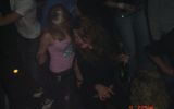 Odlies Goldies 1