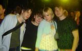 Odlies Goldies 5