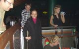 Odlies Goldies 15