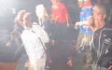 FREAKOUT UK 19/33