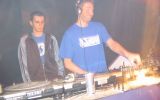 FREAKOUT UK SPECIAL 14
