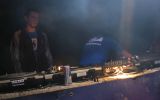 FREAKOUT UK SPECIAL 17