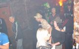 FREAKOUT UK SPECIAL 15