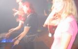 FREAKOUT UK SPECIAL 6