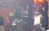 FREAKOUT UK SPECIAL 19