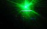 FREAKOUT UK SPECIAL 11