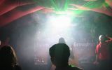 FREAKOUT UK SPECIAL 16