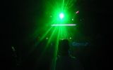 FREAKOUT UK SPECIAL 7