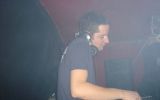 FREAKOUT UK 5/9