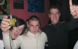 by RedEye 19