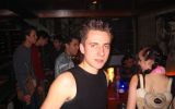by Blaz 3