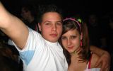 by Blaz 14