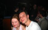 by Blaz 20
