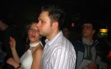 by Blaz 15