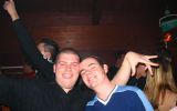 by Blaz 19