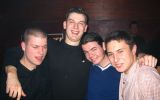 by Blaz 7