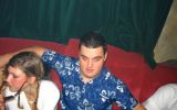 by Blaz 7