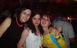 by Leny 10