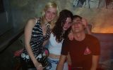 by Leny 7