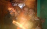 by Leny 5