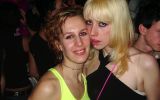 by Leny 6